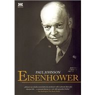 Eisenhower - Paul Johnson