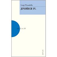 Jindřich IV.: svazek 120 - 
