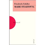 Marie Stuartovna: svazek 117 - 