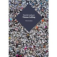 Vienna Calling - Patrik Linhart