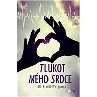 Tlukot mého srdce - Alf Kjetil Walgermo