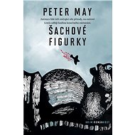 Šachové figurky - 