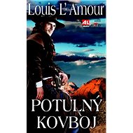 Potulný kovboj - 
