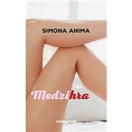 Medzihra - Simona Anima