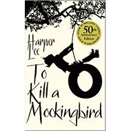 To Kill a Mockingbird - 