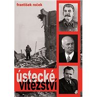 Ústecké vítězství - František Roček