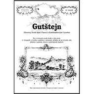 Gutštejn - Rostislav Vojkovský
