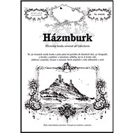 Házmburk - Rostislav Vojkovský