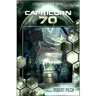 Capricorn 70 - 