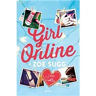 Girl Online - Zoe Sugg