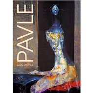 Pavle - Ivan Jančár