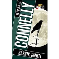 Básnik smrti - Michael Connelly
