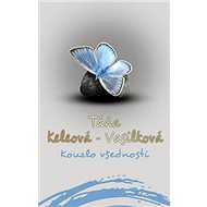Kouzlo všednosti - 