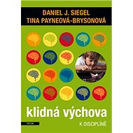 Klidná výchova k disciplíně - 