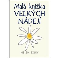 Malá knižka veľkých nádejí - 