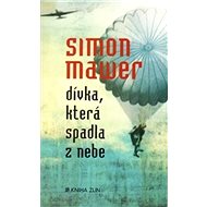 Dívka, která spadla z nebe - 