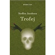 Trofej - Steffen Jacobsen