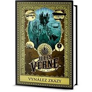 Vynález zkázy - 
