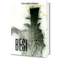 Běsi - 