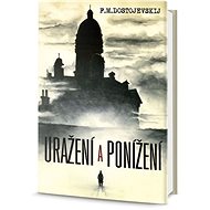 Uražení a ponížení - 