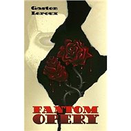 Fantom opery - 