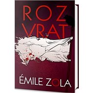 Rozvrat - 