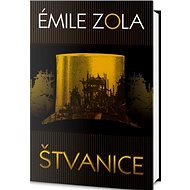 Štvanice - 