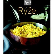 Rýže - 
