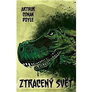 Ztracený svět - 