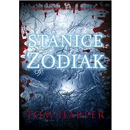 Stanice Zodiak - 