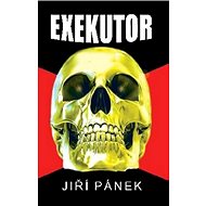 Exekutor - 