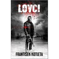 Lovci - 