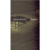 Hagibor - 