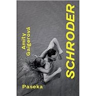 Schroder - Amity Gaigeová