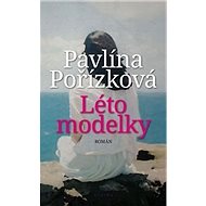 Léto modelky - 