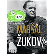 Maršál Žukov - 