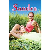 Sandra - Zuzana Francková