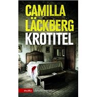 Krotitel - Camilla Läckberg
