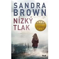 Nízký tlak - 