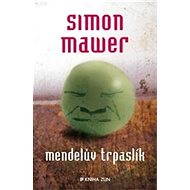 Mendelův trpaslík - 