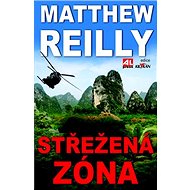 Střežená zóna - 