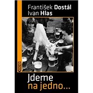 Jdeme na jedno - 