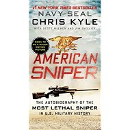 American Sniper - 