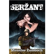 Seržant - 
