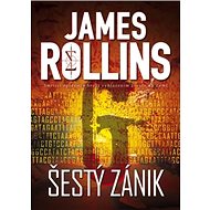 Šestý zánik - 