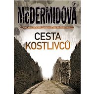 Cesta kostlivců - 
