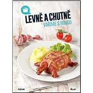 Levně a chutně vaříme s Novou - 