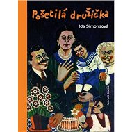 Pošetilá družička - 