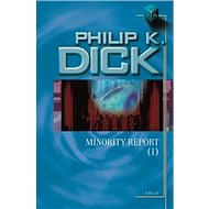 Minority Report I. - 