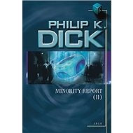 Minority Report II. - 